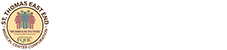 St Thomas East End Medical Center Corporation logo